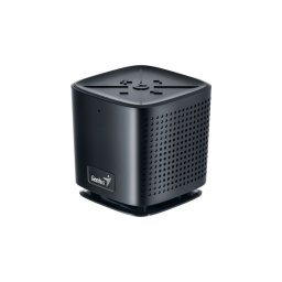 SP-925BT Portable Bluetooth Speaker Black (31731062100)