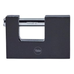 Yale Y113BL901191 Lakat