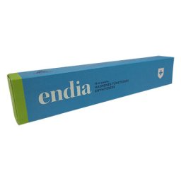Endia paszta 15ml kutyák, macskák hasmenése esetére