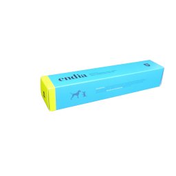 Endia paszta 30ml kutyák, macskák hasmenése esetére