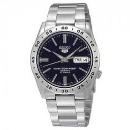 Seiko SNKD99K1 karóra