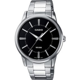 Casio MTP-1303PD-1AVEF karóra