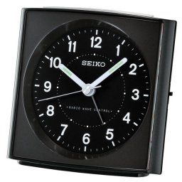 Seiko QHR022K ébresztőóra
