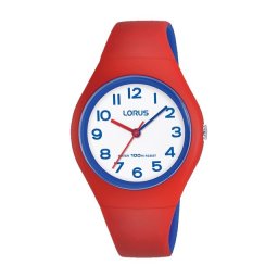 LORUS RRX03GX9 karóra