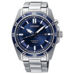 Seiko SKA783P1 karóra