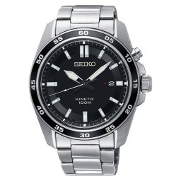 Seiko SKA785P1 karóra