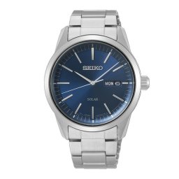 SEIKO SNE525P1 karóra