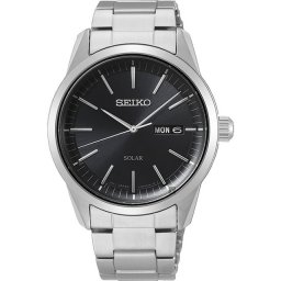 SEIKO SNE527P1 karóra