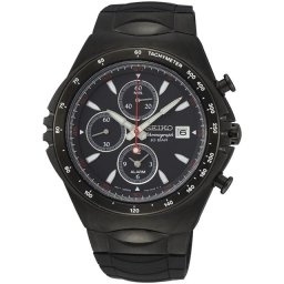 SEIKO SNAF87P1 karóra - kifutó