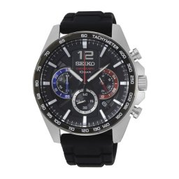 SEIKO SSB347P1 karóra