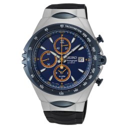 SEIKO SNAF85P1 karóra - kifutó