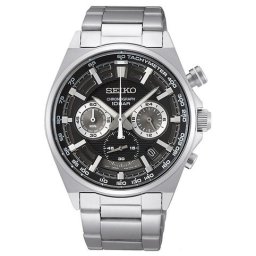 Seiko SSB397P1 karóra
