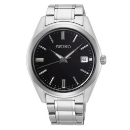 Seiko SUR311P1 karóra