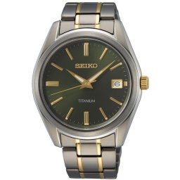 Seiko SUR377P1 karóra