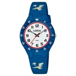 Lorus RRX49GX9 karóra
