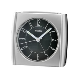 Seiko QHE205S Asztali óra