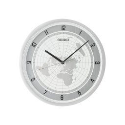 Seiko QXA814A Falióra