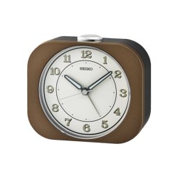 Seiko QHE195B Asztali óra