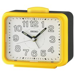 Seiko QHK061Y Asztali óra - kifutó