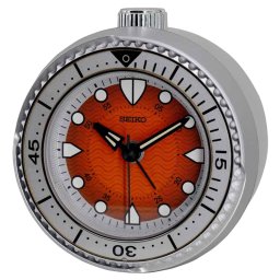 Seiko QHE207T Asztali óra