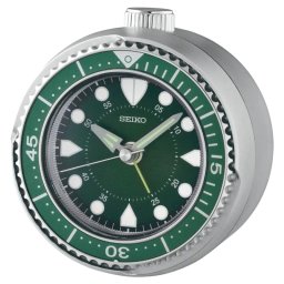 Seiko QHE207A Asztali óra