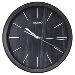 Seiko QXA853K Falióra