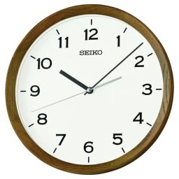 Seiko QXA853B Falióra