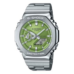 Casio GM-2110D-3AER karóra