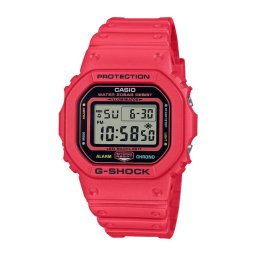 Casio DW-5600EP-4ER karóra