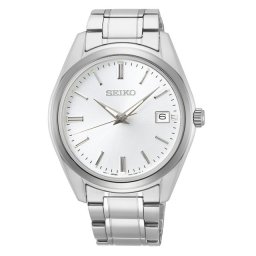 Seiko SUR307P1 karóra