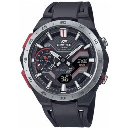Casio ECB-2200P-1AEF karóra