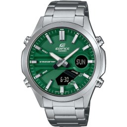 Casio EFV-C120D-3AEF karóra