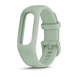 Garmin Óraszíj vívosmart 5 mentazöld