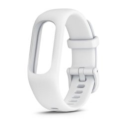 Garmin Óraszíj vívosmart 5 fehér