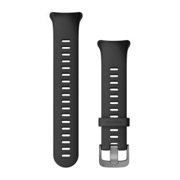 Garmin Óraszíj Forerunner 45s Fekete
