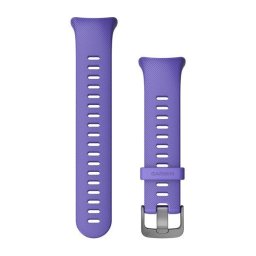 Garmin Óraszíj Forerunner 45s Lila