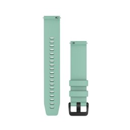 Garmin Óraszíj 20 mm Neo Tropic