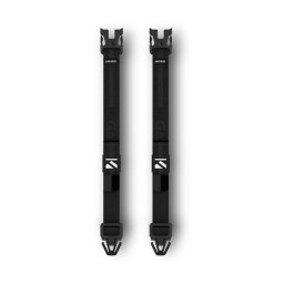 Garmin Óraszíj Dive Band Kit (X50)