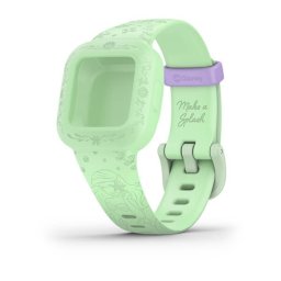 Garmin Óraszíj vivofit JR3 Disney A kis hableány