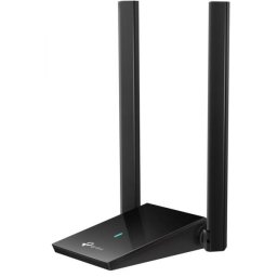 Halokartya Wireless TP-LINK Archer TX20U Plus USB AX1800