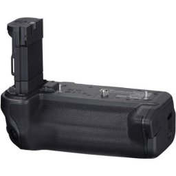 Canon BG-R20EP akkumulátor markolat