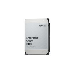 Synology HAT5320-4T 3,5"-os SATA HDD