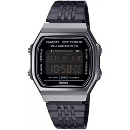 Casio ABL-100WEGG-1BEF Vintage unisex digitális karóra
