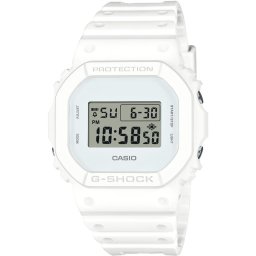 Casio DW-5600WW-7ER G-Shock férfi digitális karóra