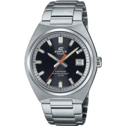 Casio EFB-109D-1AVEF Edifice férfi analóg karóra