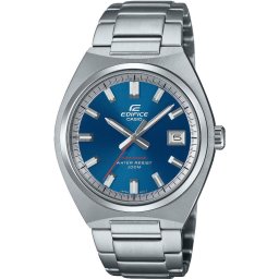 Casio EFB-109D-2AVEF Edifice férfi analóg karóra