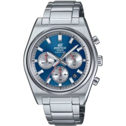 Casio EFB-730D-2AVUEF Edifice férfi analóg karóra