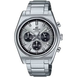 Casio EFB-730D-7AVUEF Edifice férfi analóg karóra