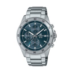 Casio EFR-526D-2AVUEF Edifice férfi analóg karóra