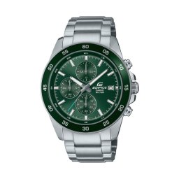 Casio EFR-526D-3AVUEF Edifice férfi analóg karóra
